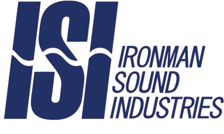 Executives  Ironman Sound Industries